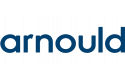 ARNOULD