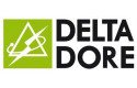 DELTA DORE