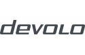 DEVOLO