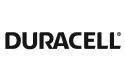 DURACELL