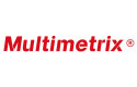 MULTIMETRIX