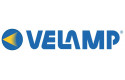 VELAMP