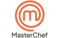 MasterChef