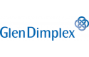 GLEN DIMPLEX