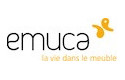 EMUCA