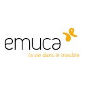 EMUCA