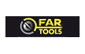 Fartools