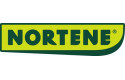 NORTENE 