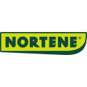 Nortene 