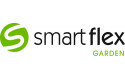 Smartflex