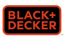 Black+Decker