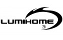 LUMIHOME