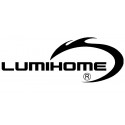 LUMIHOME 