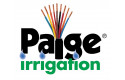 Paige irrigation