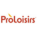 PROLOISIRS
