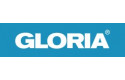 Gloria