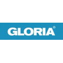 Gloria