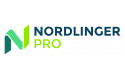 Nordlinger