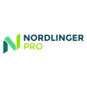 Nordlinger