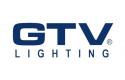 GTV Lighting