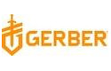 Gerber