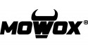 Mowox