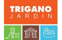 Trigano