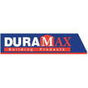 Duramax