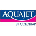 Colortap