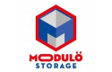 Modulö Storage