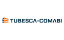 Tubesca-Comabi