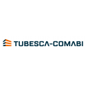 Tubesca-Comabi