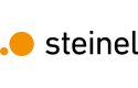 Steinel