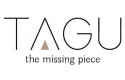 TAGU