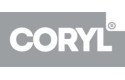 Coryl