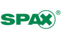 SPAX