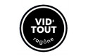 VID'TOUT
