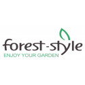 Forest Style