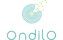 Ondilo