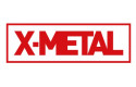 X-metal