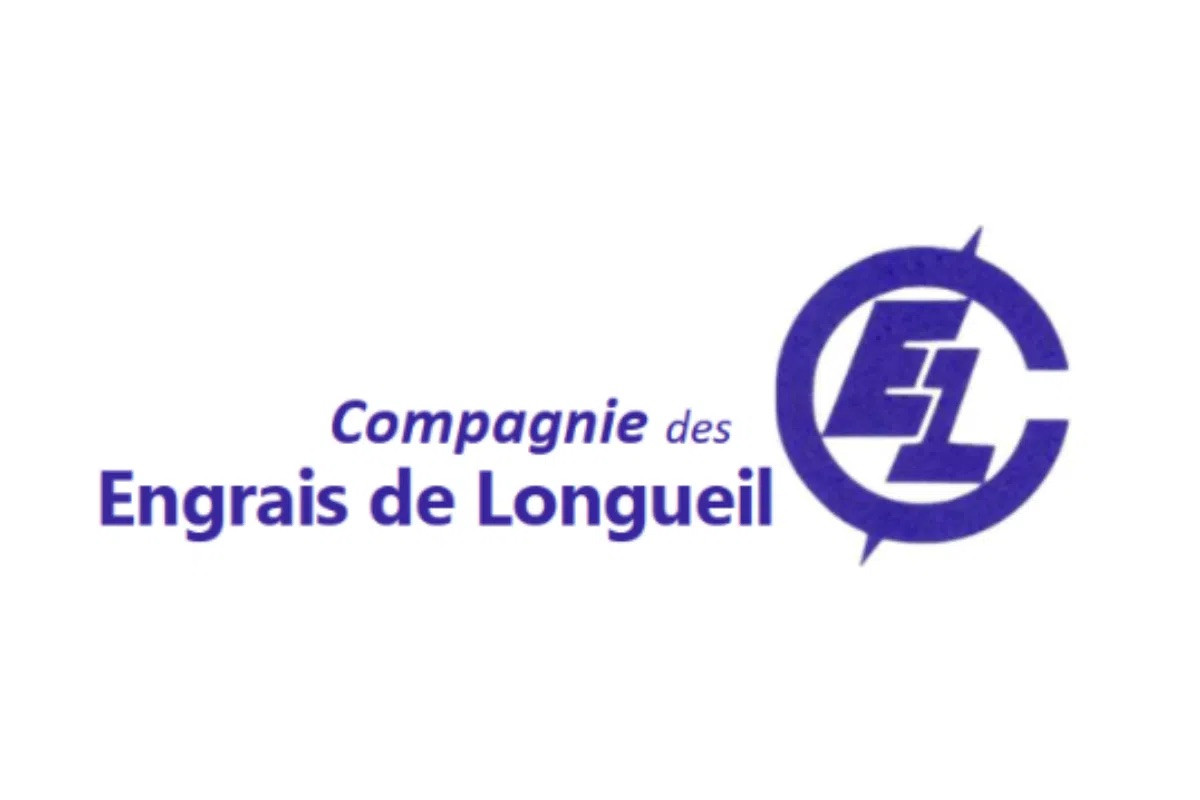 Engrais de Longueil