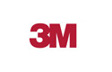 3M