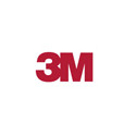 3M