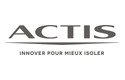 ACTIS