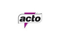 ACTO
