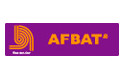 AFBAT