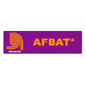 AFBAT