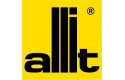 ALLIT