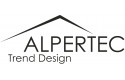 ALPERTEC