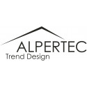 ALPERTEC